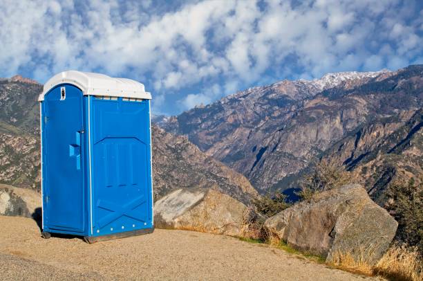 Best Best portable toilet rental  in The Hills, NJ
