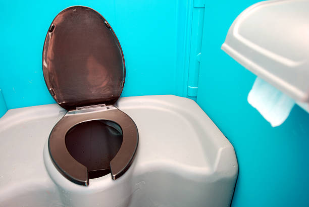 Best Portable toilet rental cost  in The Hills, NJ